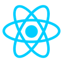 React JS